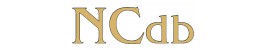 NC DesignBrand